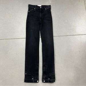 REVICE jeans